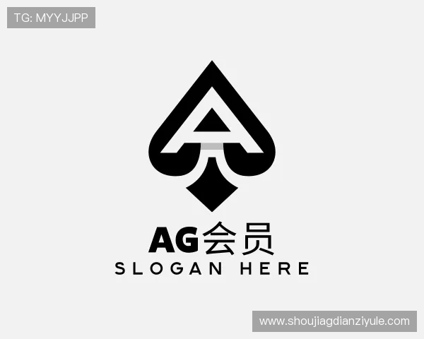关于AG百家乐